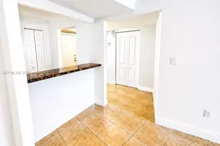 4255 N University Dr, Sunrise, FL 33351 - Photo 7