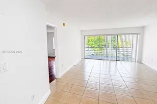 4255 N University Dr, Sunrise, FL 33351 - Photo 9