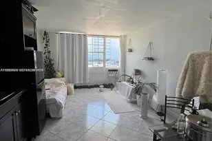 6484 Indian Creek Dr, Miami Beach, FL 33141 - Photo 5