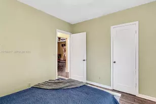 10 SW 72nd Ave, Miami, FL 33144 - Photo 25