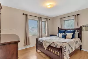 10 SW 72nd Ave, Miami, FL 33144 - Photo 19