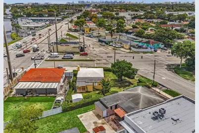 10 SW 72nd Ave, Miami, FL 33144 - Photo 33