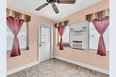 10 SW 72nd Ave, Miami, FL 33144 - Photo 13