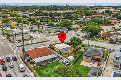 10 SW 72nd Ave, Miami, FL 33144 - Photo 1