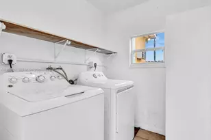 10 SW 72nd Ave, Miami, FL 33144 - Photo 27