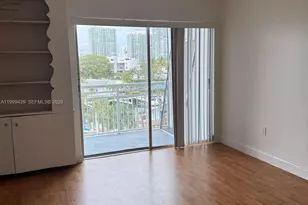 400 Kings Point Dr, Sunny Isles Beach, FL 33160 - Photo 5