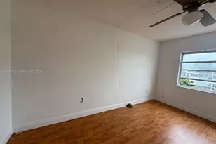 400 Kings Point Dr, Sunny Isles Beach, FL 33160 - Photo 1