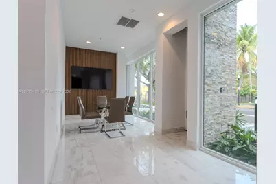 1850 Monroe St #306, Hollywood, FL 33020 - Photo 5