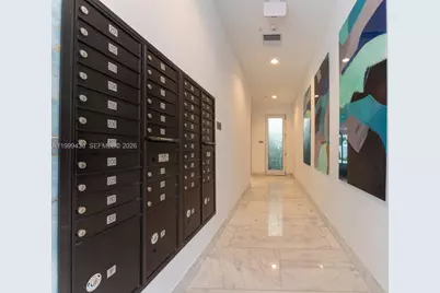 1850 Monroe St #306, Hollywood, FL 33020 - Photo 3