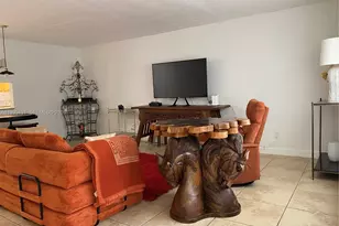 1855 NE 121st St, North Miami, FL 33181 - Photo 1
