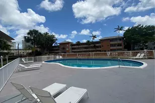 1855 NE 121st St, North Miami, FL 33181 - Photo 27