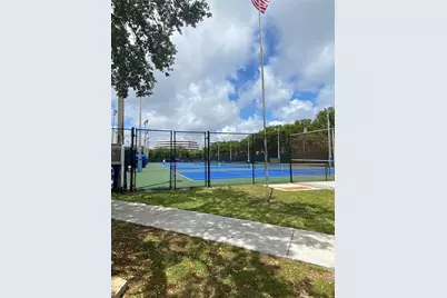1855 NE 121st St #36, North Miami, FL 33181 - Photo 33