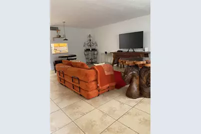 1855 NE 121st St #36, North Miami, FL 33181 - Photo 3