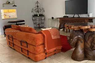 1855 NE 121st St, North Miami, FL 33181 - Photo 3