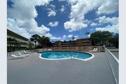 1855 NE 121st St #36, North Miami, FL 33181 - Photo 23