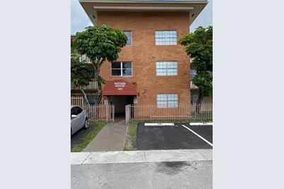 1855 NE 121st St #36, North Miami, FL 33181 - Photo 21