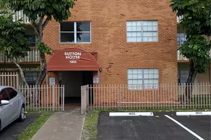 1855 NE 121st St, North Miami, FL 33181 - Photo 21