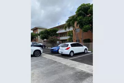 1855 NE 121st St #36, North Miami, FL 33181 - Photo 23
