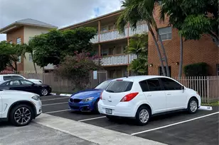 1855 NE 121st St, North Miami, FL 33181 - Photo 23