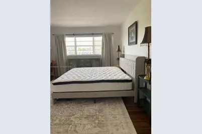 1855 NE 121st St #36, North Miami, FL 33181 - Photo 3