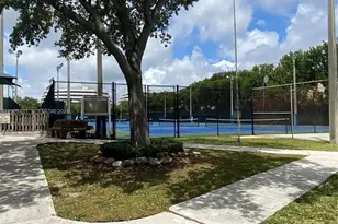 1855 NE 121st St, North Miami, FL 33181 - Photo 31