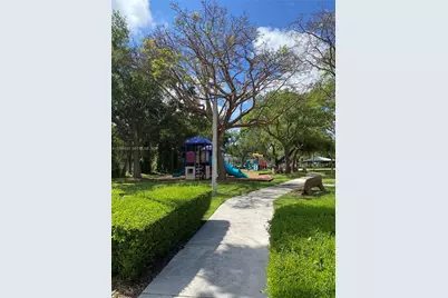 1855 NE 121st St #36, North Miami, FL 33181 - Photo 15
