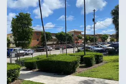 1855 NE 121st St #36, North Miami, FL 33181 - Photo 19