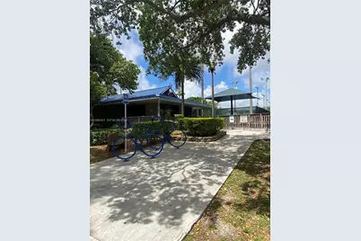 1855 NE 121st St #36, North Miami, FL 33181 - Photo 31