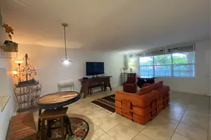 1855 NE 121st St, North Miami, FL 33181 - Photo 5