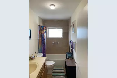 1855 NE 121st St #36, North Miami, FL 33181 - Photo 15