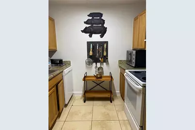 1855 NE 121st St #36, North Miami, FL 33181 - Photo 7