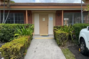 1855 NE 121st St, North Miami, FL 33181 - Photo 23
