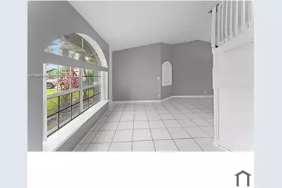 2269 N Rock Island Rd #2269, Margate, FL 33063 - Photo 13