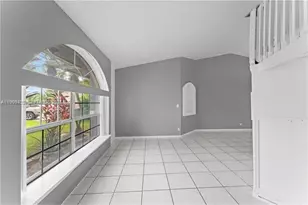 2269 N Rock Island Rd, Margate, FL 33063 - Photo 13