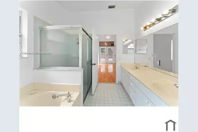 2269 N Rock Island Rd #2269, Margate, FL 33063 - Photo 19