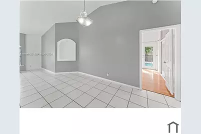 2269 N Rock Island Rd #2269, Margate, FL 33063 - Photo 15