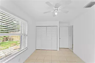 2269 N Rock Island Rd, Margate, FL 33063 - Photo 5