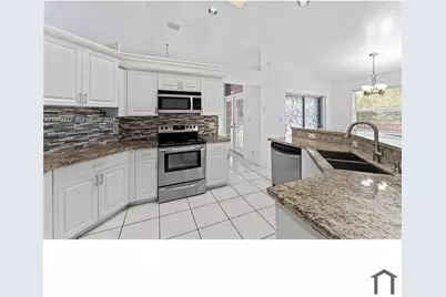 2269 N Rock Island Rd #2269, Margate, FL 33063 - Photo 9