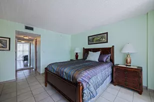 1800 NW 24th Ave, Miami, FL 33125 - Photo 9