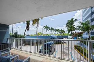 1800 NW 24th Ave, Miami, FL 33125 - Photo 11