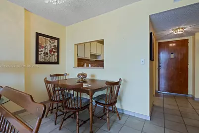 1800 NW 24th Ave #220, Miami, FL 33125 - Photo 5