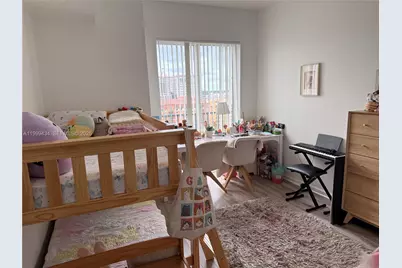 10 Aragon Ave #1104, Coral Gables, FL 33134 - Photo 7