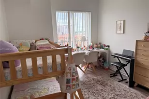 10 Aragon Ave, Coral Gables, FL 33134 - Photo 7