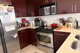 10 Aragon Ave, Coral Gables, FL 33134 - Photo 11