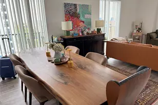 10 Aragon Ave, Coral Gables, FL 33134 - Photo 5