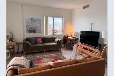 10 Aragon Ave #1104, Coral Gables, FL 33134 - Photo 3