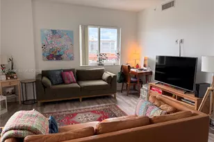 10 Aragon Ave, Coral Gables, FL 33134 - Photo 3