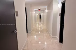 10 Aragon Ave, Coral Gables, FL 33134 - Photo 19