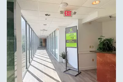 18501 Pines Blvd #335, Pembroke Pines, FL 33029 - Photo 11