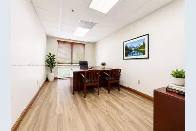 18501 Pines Blvd #349, Pembroke Pines, FL 33029 - Photo 1